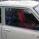 Image for article titled 1972 Datsun 510